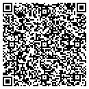 QR code with Frank Hancock Dance contacts