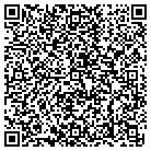 QR code with Sunset Way Bigfoot Java contacts
