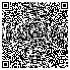 QR code with Data Management Service contacts