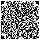 QR code with Dba Association Management contacts