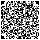 QR code with Sydnee's Coffee Company No 3 contacts