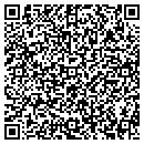 QR code with Dennis Shawd contacts