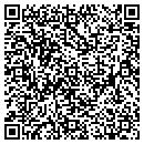 QR code with This N That contacts