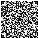QR code with Df Development LLC contacts