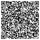 QR code with Qc Mattress In Fullerton Ca contacts