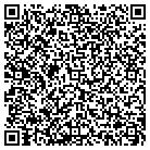 QR code with Diamond Property Management contacts