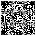 QR code with Germantown Country Dancers contacts