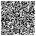 QR code with Get Up And Dance contacts