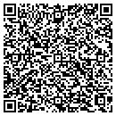 QR code with Rayson Global Inc contacts
