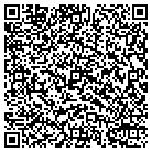 QR code with Takumi Japanese Restaurant contacts