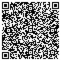 QR code with First Chase Title contacts