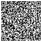 QR code with First Community Title & Escrow contacts