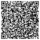 QR code with Technically Coffee contacts