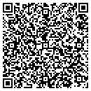 QR code with Ride Boutique Inc contacts