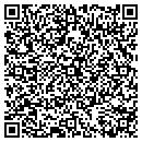 QR code with Bert Benedict contacts