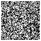 QR code with Tami Japanese Restaurant contacts