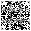 QR code with Riverfront Cycle contacts