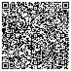 QR code with Gold Medal Gymnastics Dance Cheer contacts