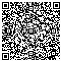 QR code with Doublewal Corp contacts