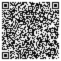 QR code with Rest 4 Less contacts