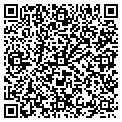 QR code with Lauren A Daman MD contacts