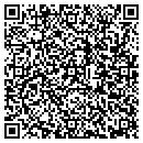 QR code with Rock 'N' Road Cycle contacts
