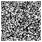 QR code with Rest & Relax Mattress Store contacts