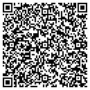 QR code with Guardian Land Title LLC contacts