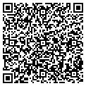 QR code with Sheldon Cycle Center contacts