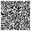 QR code with Homeland Escrow & Title LLC contacts