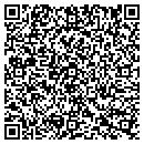 QR code with Rock Bottom World Of Furniture Inc contacts