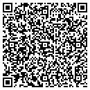 QR code with Bye-Rite Trailer World contacts