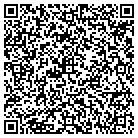 QR code with Integrity Title & Escrow contacts