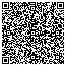 QR code with Canterbury Road Trailer C contacts