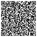 QR code with Garvey Eugene J Prop, contacts