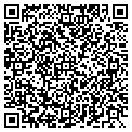 QR code with Carls Trailers contacts