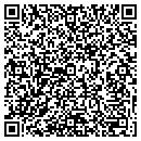 QR code with Speed Merchants contacts