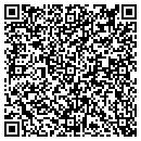 QR code with Royal Mattress contacts