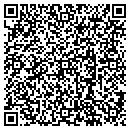 QR code with Creeks Bend Trailers contacts