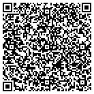 QR code with The Espresso Connection Inc contacts