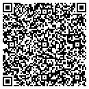 QR code with Legacy Title & Escrow LLC contacts