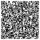 QR code with The Espresso Connection Inc contacts