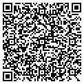 QR code with Dean S Trailers contacts