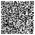 QR code with The Fix contacts