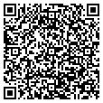 QR code with P&B Assoc contacts