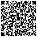 QR code with Direct Trailers contacts