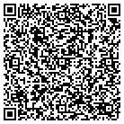 QR code with The Fix Coffee And Bar contacts