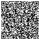 QR code with Gregory S Wright contacts