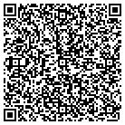 QR code with Indiana Ballroom Dance Club contacts