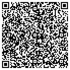 QR code with The Outpost A Coffee Repu contacts